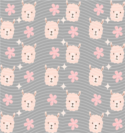 Pen sticker、-F 321